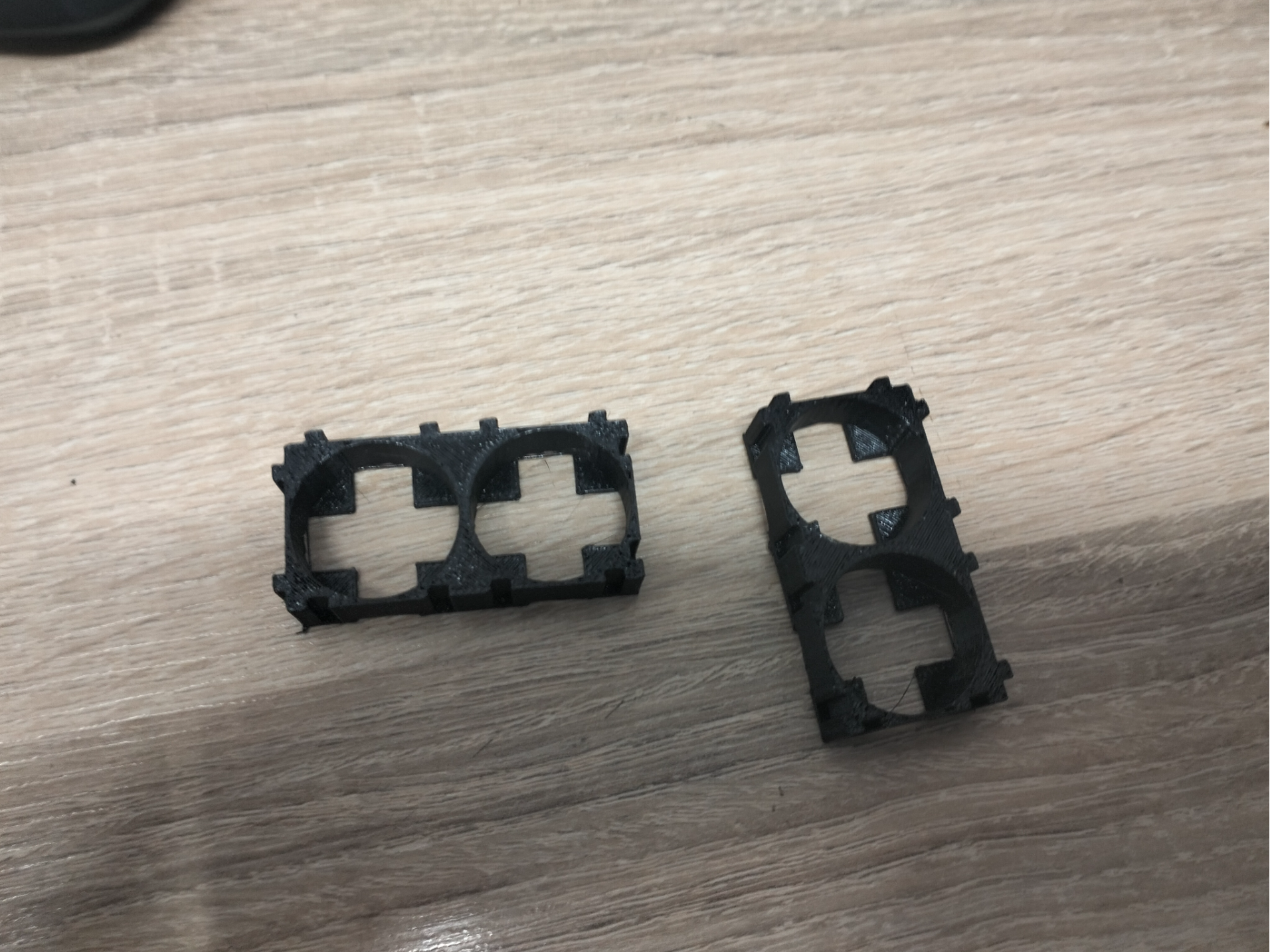 21700 holder
