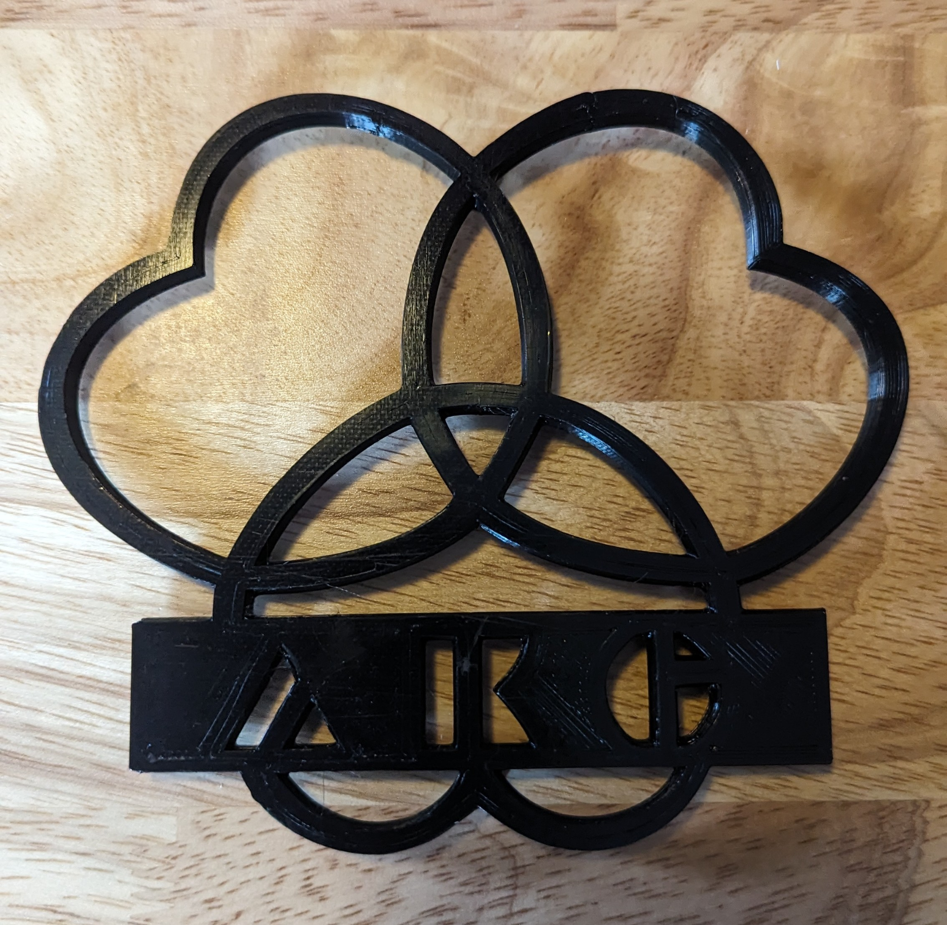 AKG BX20 Reverb Logo