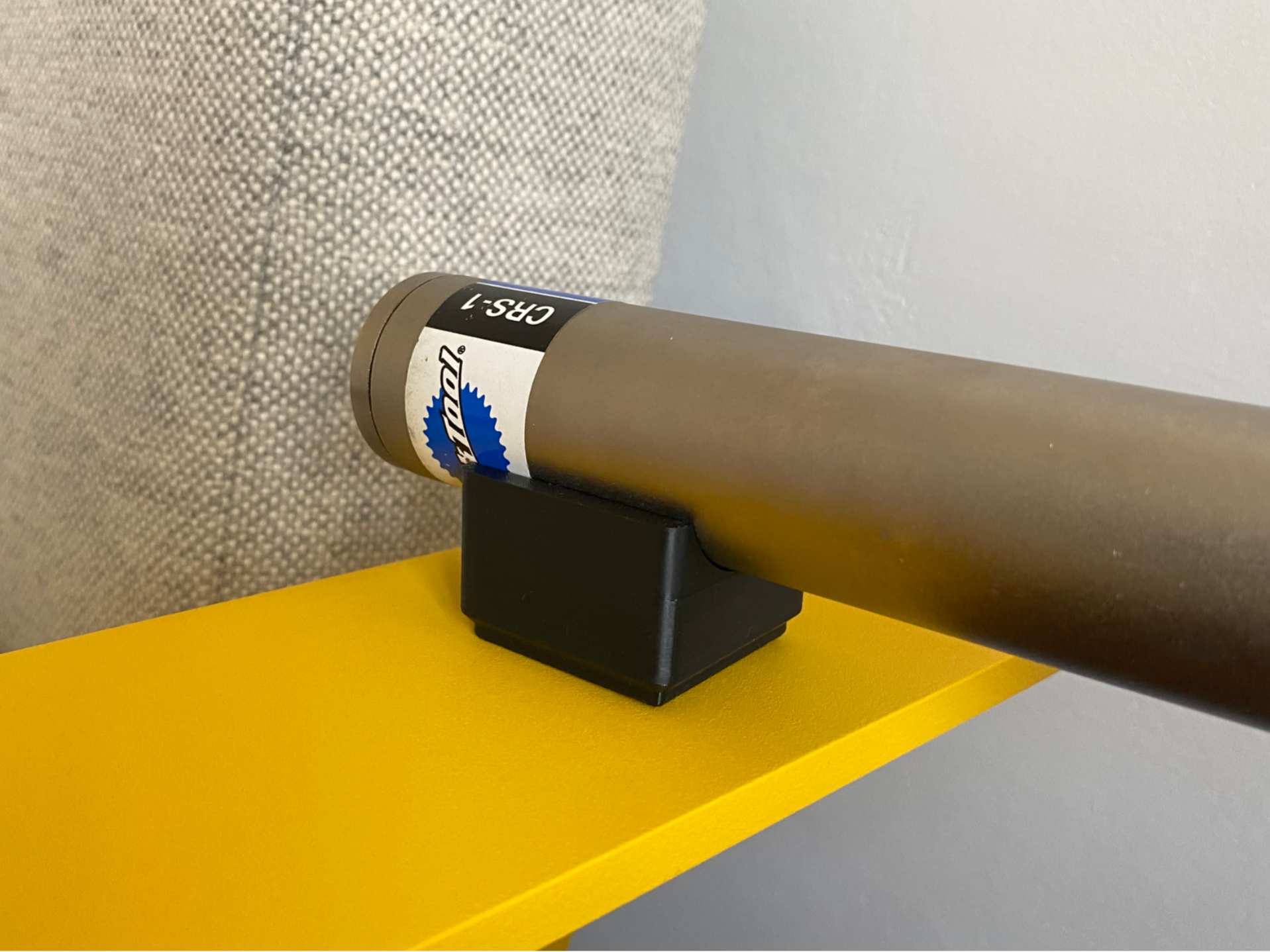 Gridfinity Park Tool CRS-1 Holder