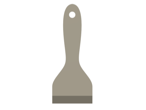 Spatula