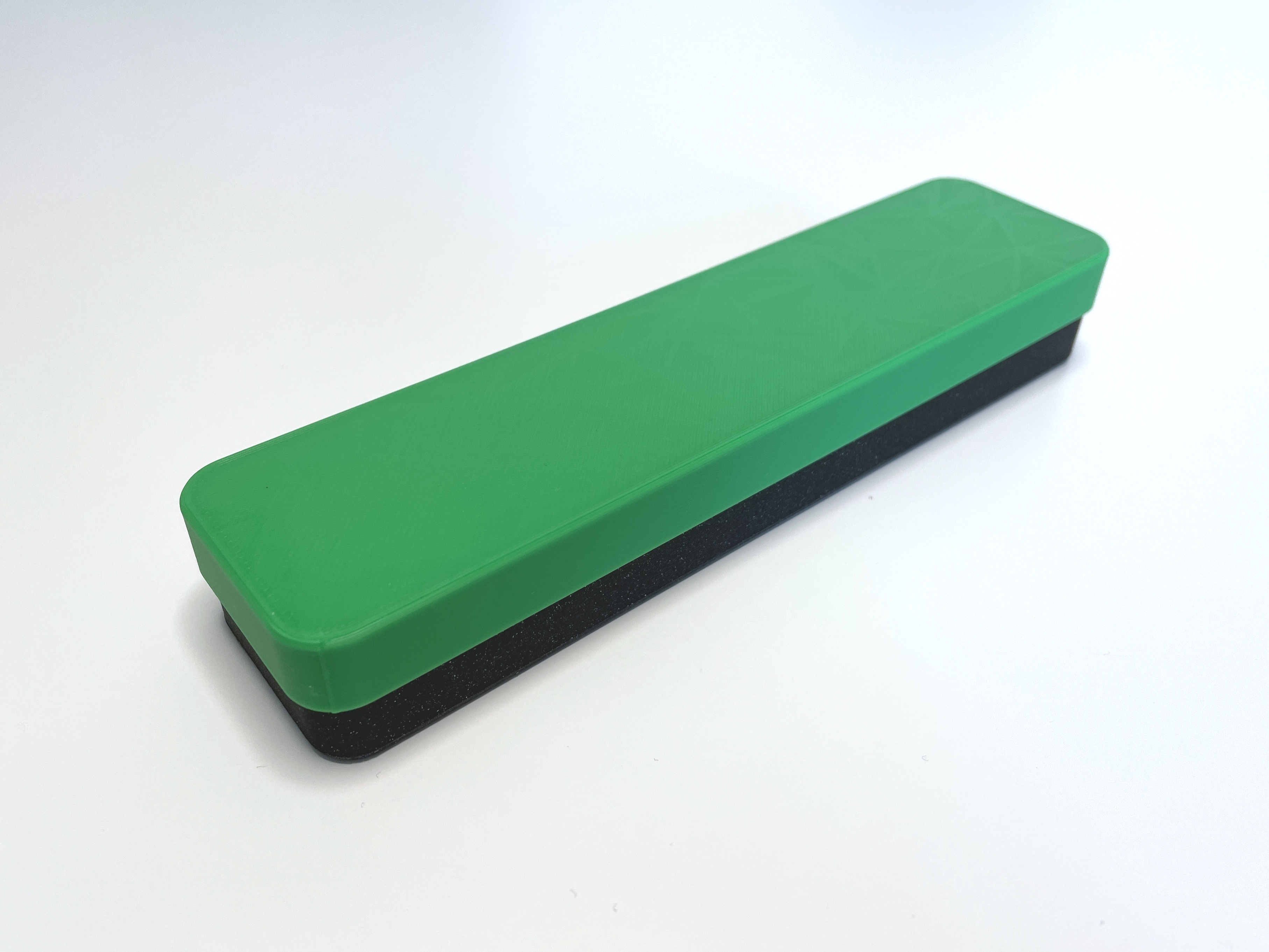 Simple Pencil Case