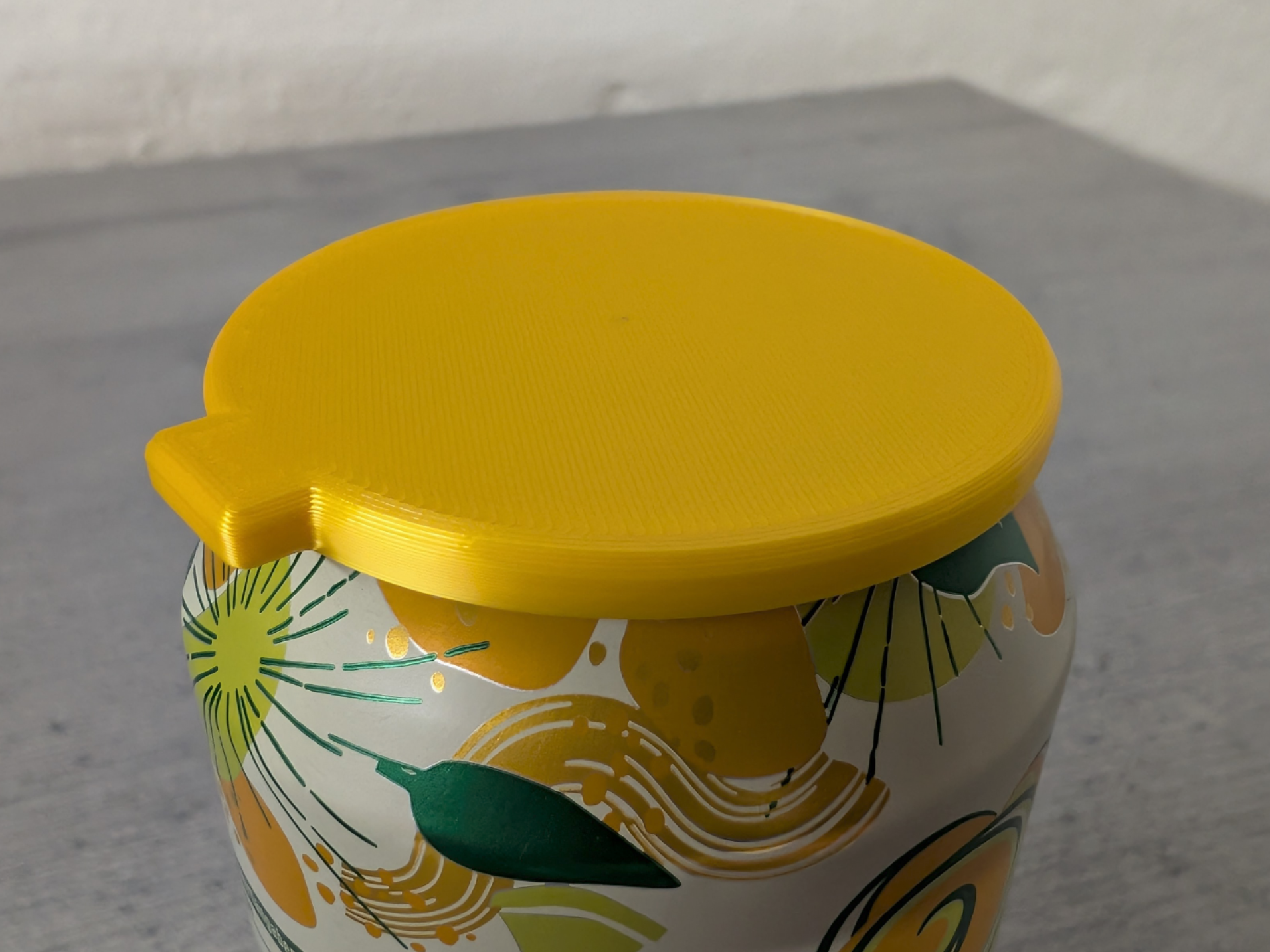 Bierdeckel. Dosendeckel. Für 500ml und 330ml Dosen