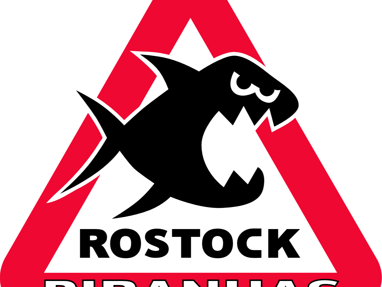 Piranhas Rostock