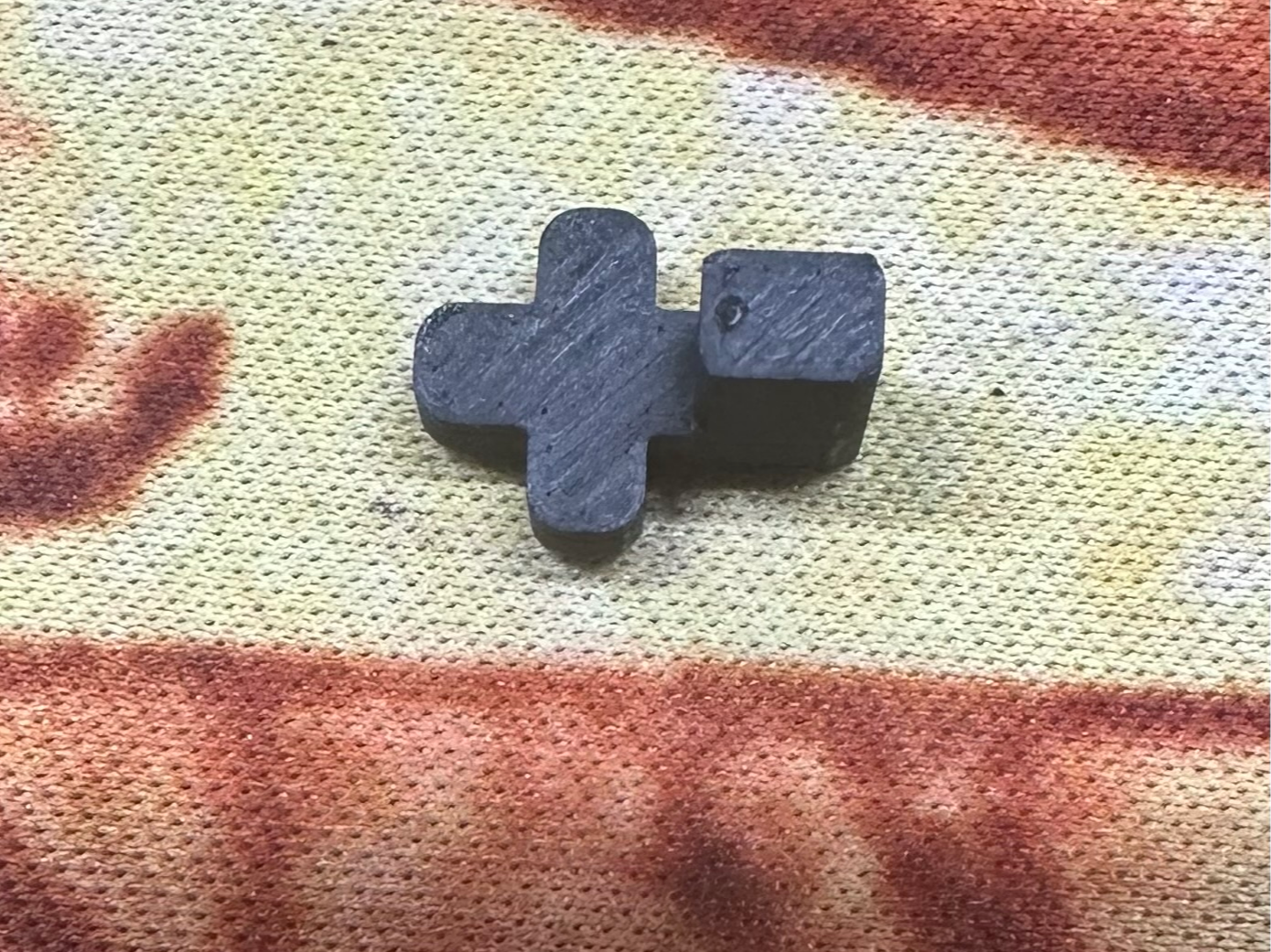 P320 LCI Delete