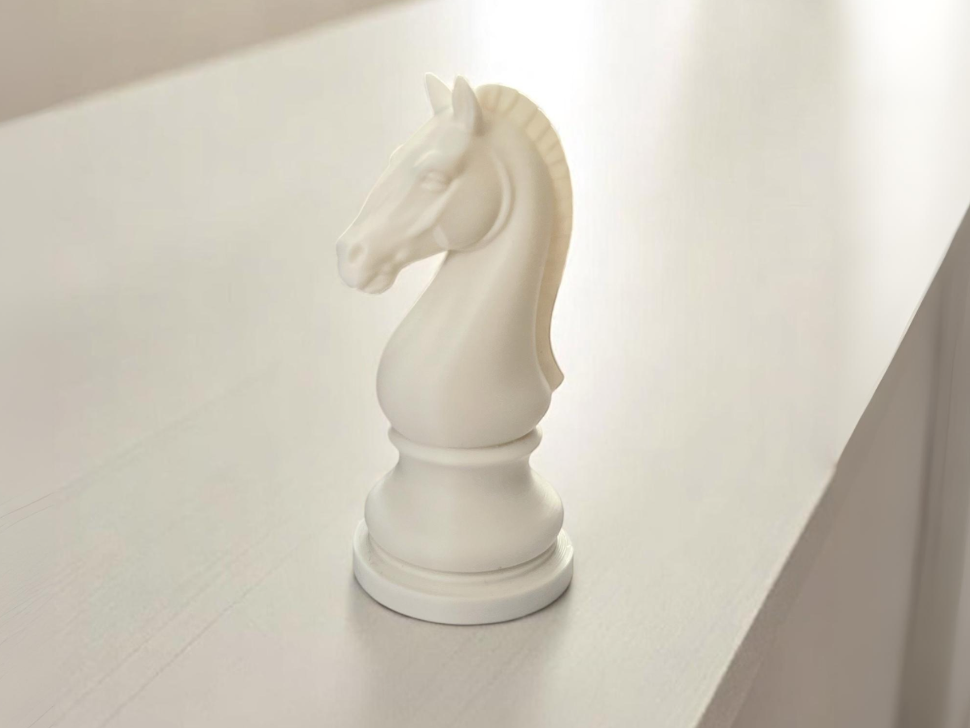 Horse Deco