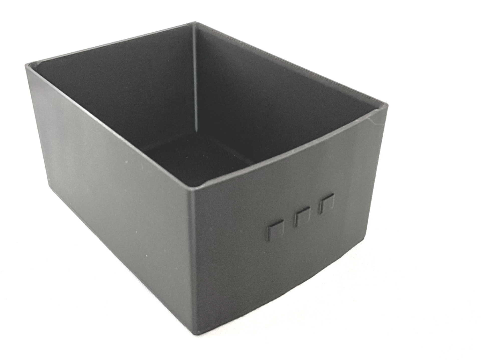 Drip tray for Philips LatteGo 5500