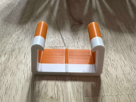 Patio Furniture Clip