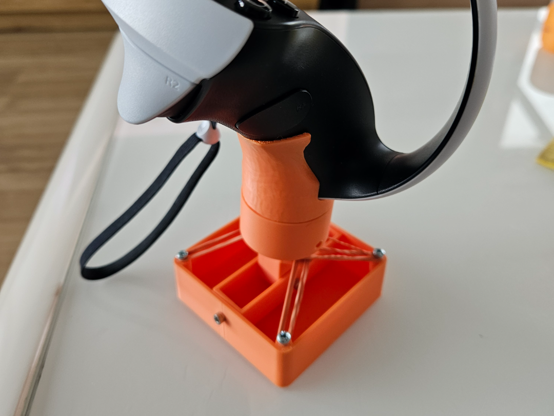 Playstation PSVR2 Joystick for Sense