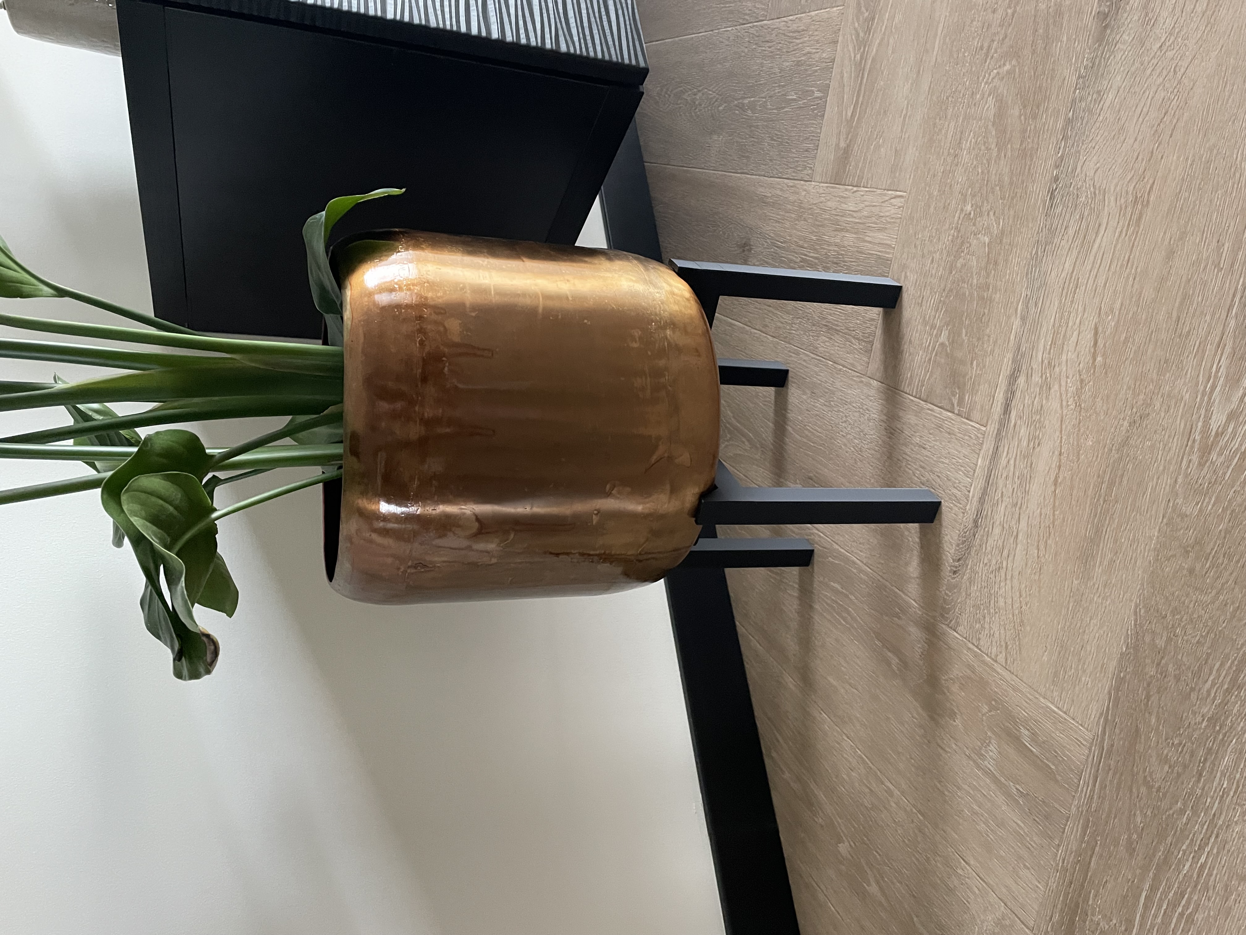 Plant Pot Riser
