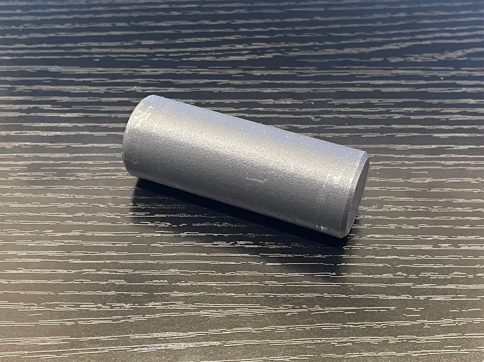 AR Buffer Tube Spacer