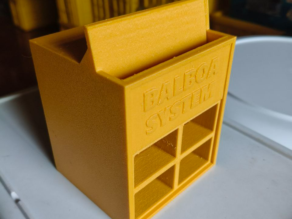 Phone Stand / Sound Boost /Amplifier