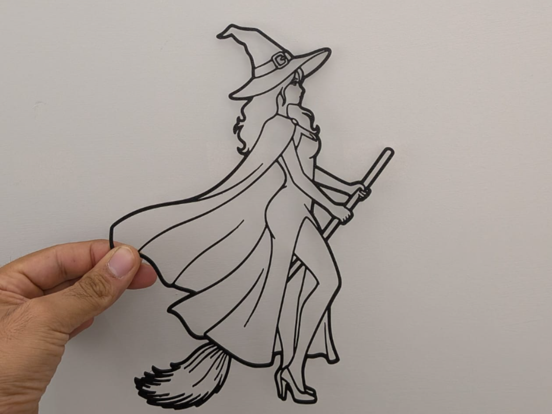 strega