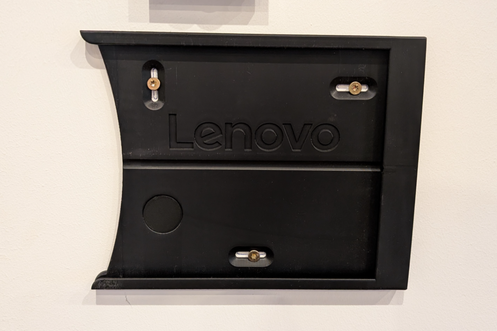 Lenovo Tab P12 Wall Mount