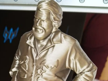 Bud Spencer