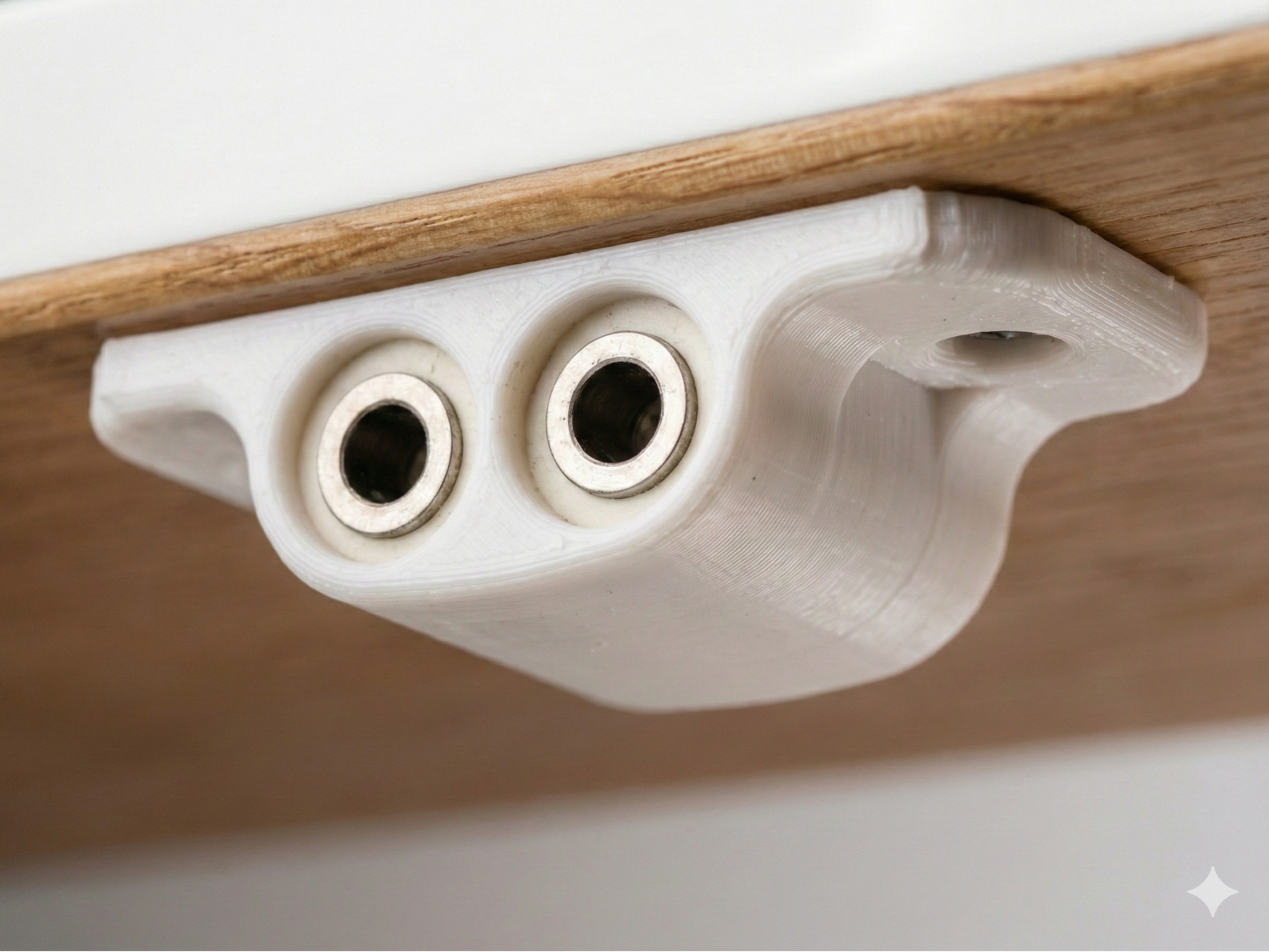 Cable Holder