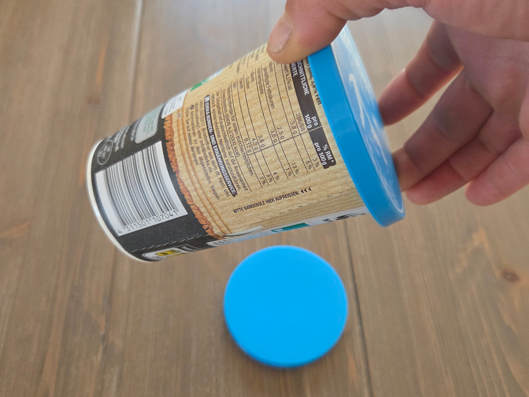 YogurtLid
