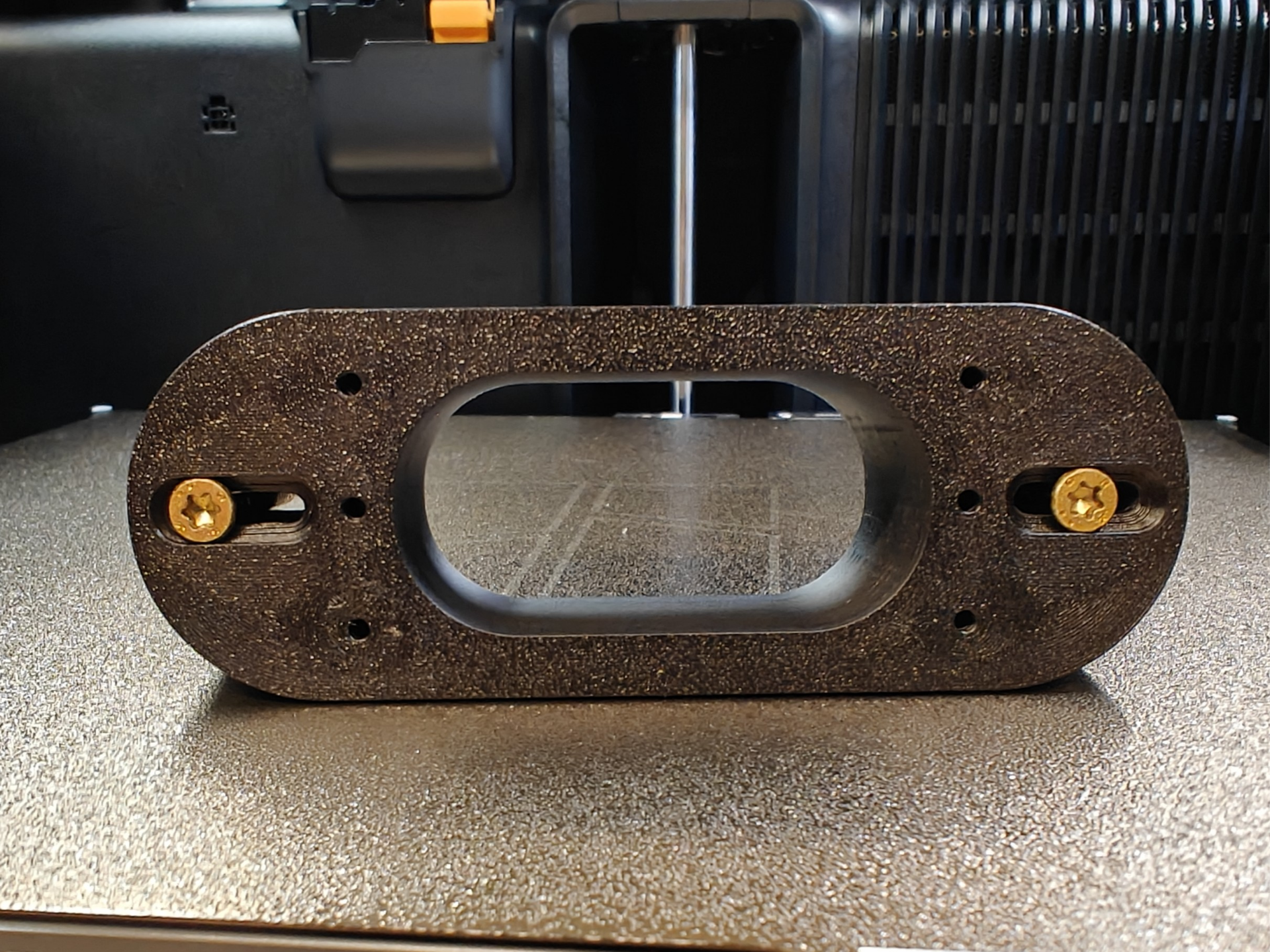 Reolink PoE doorbell extension