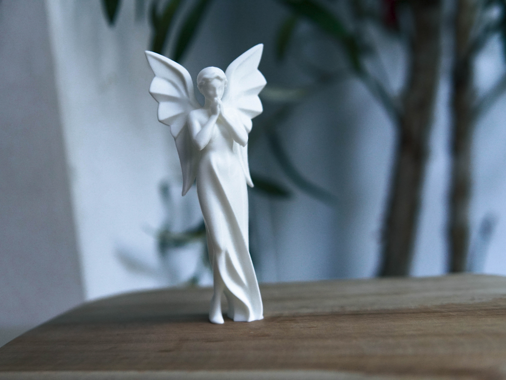 Angel