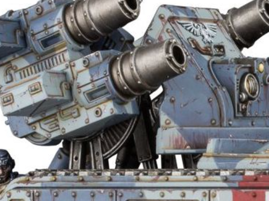 Wyvern For Sapce military