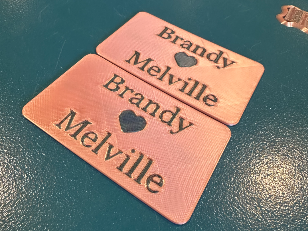 Brandy Melville Gift Cards