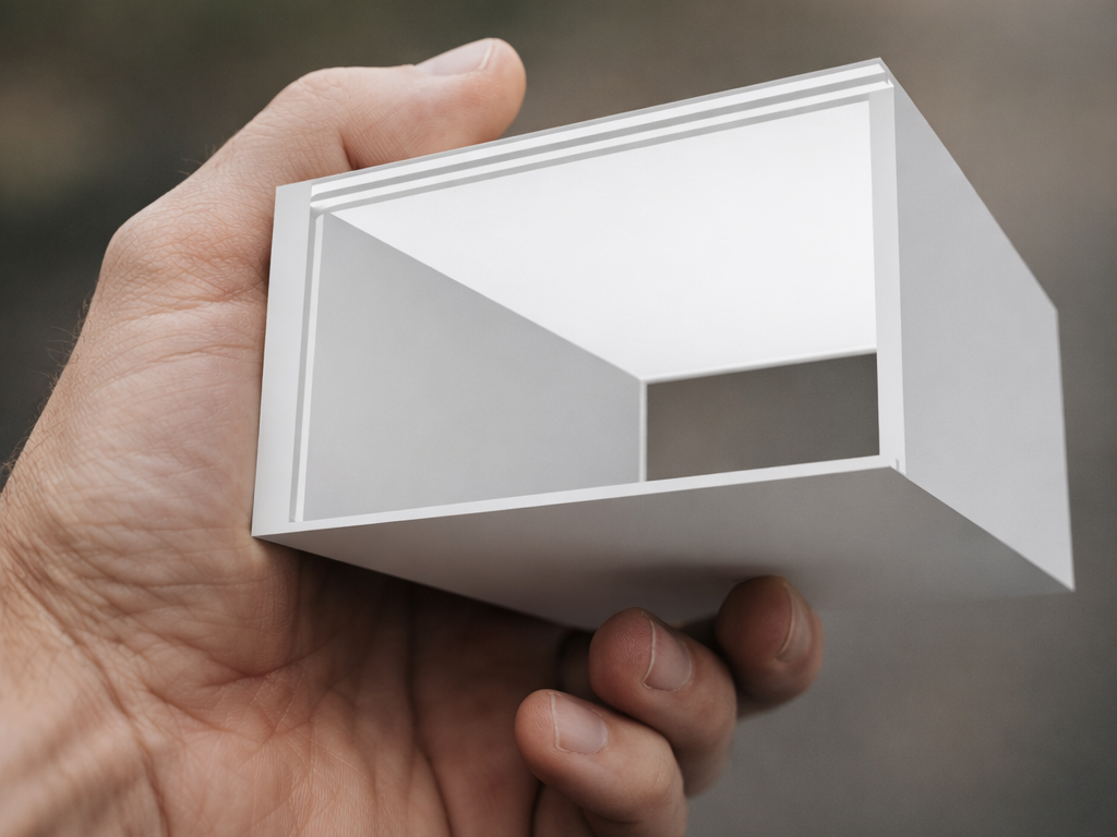 container