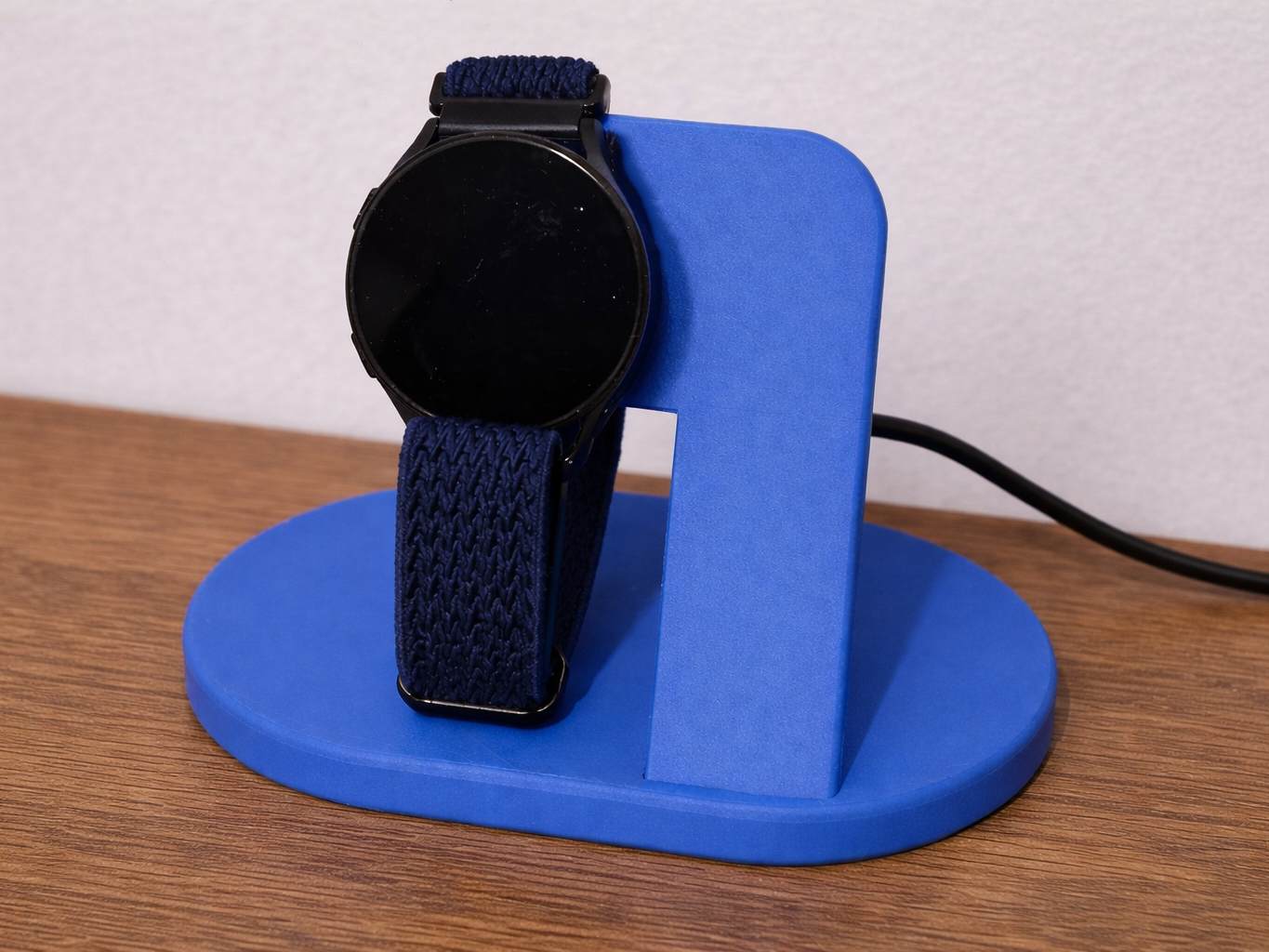 Smartwatch Charging Stand
