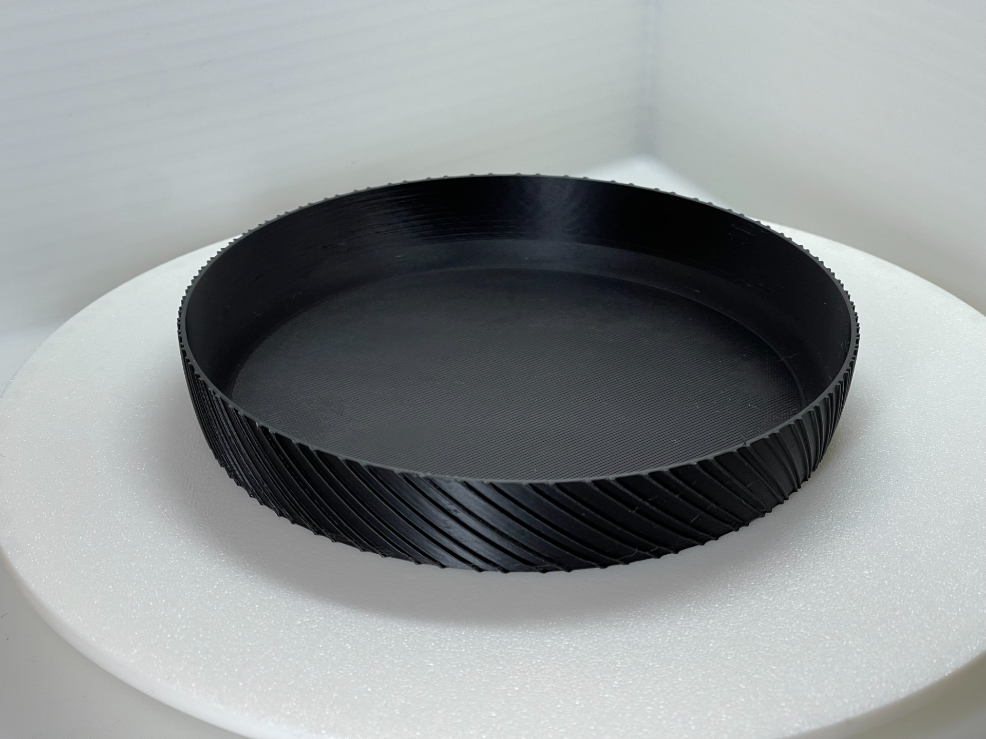 Designer & Durable Pot Saucer