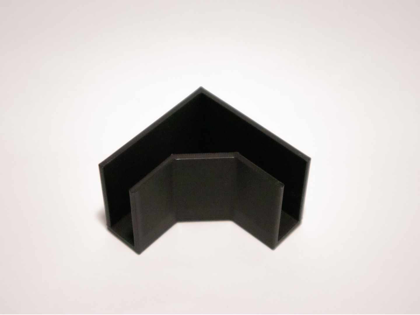 repair clip for fianverto laundry basket