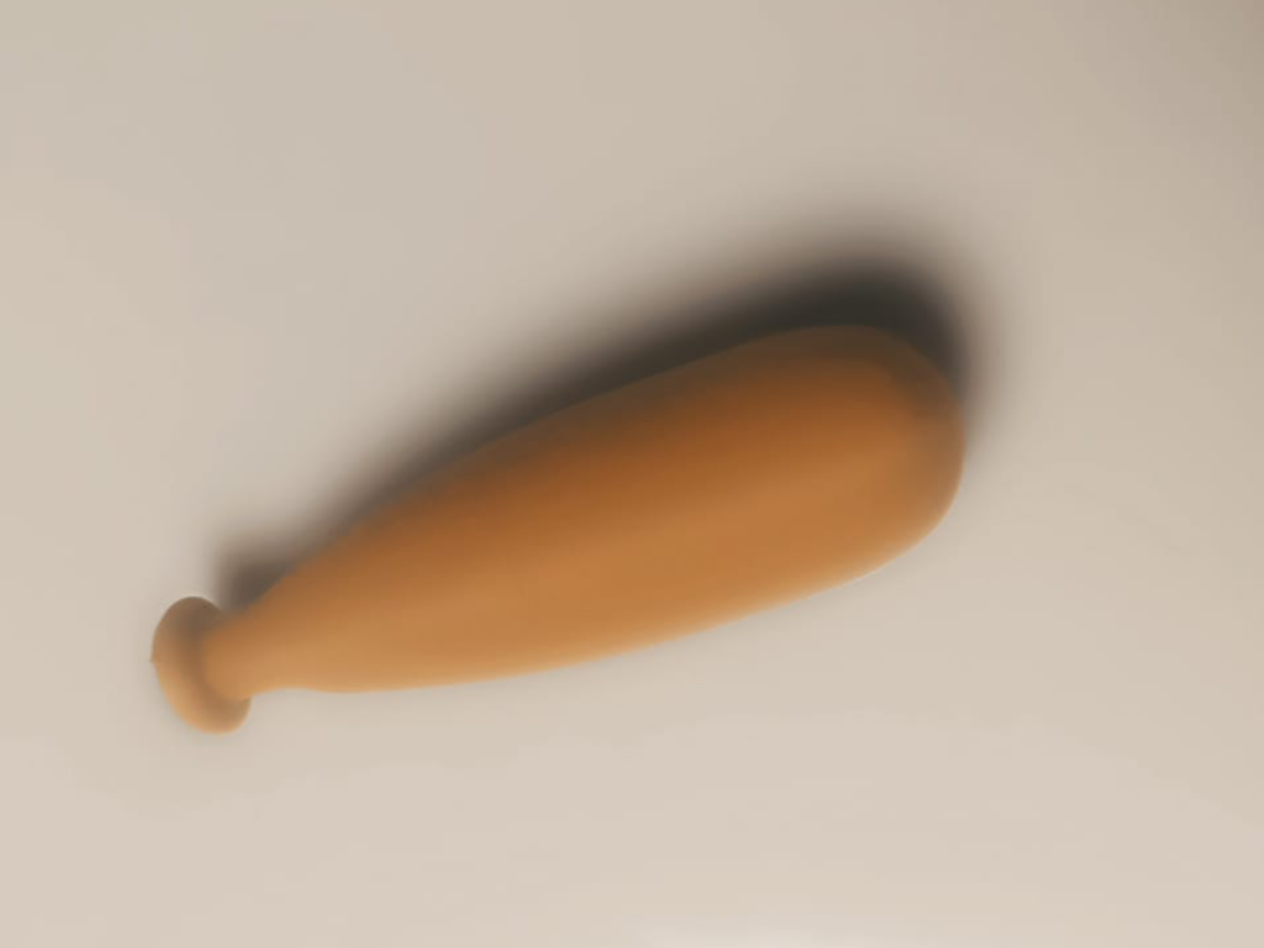 Alabastron