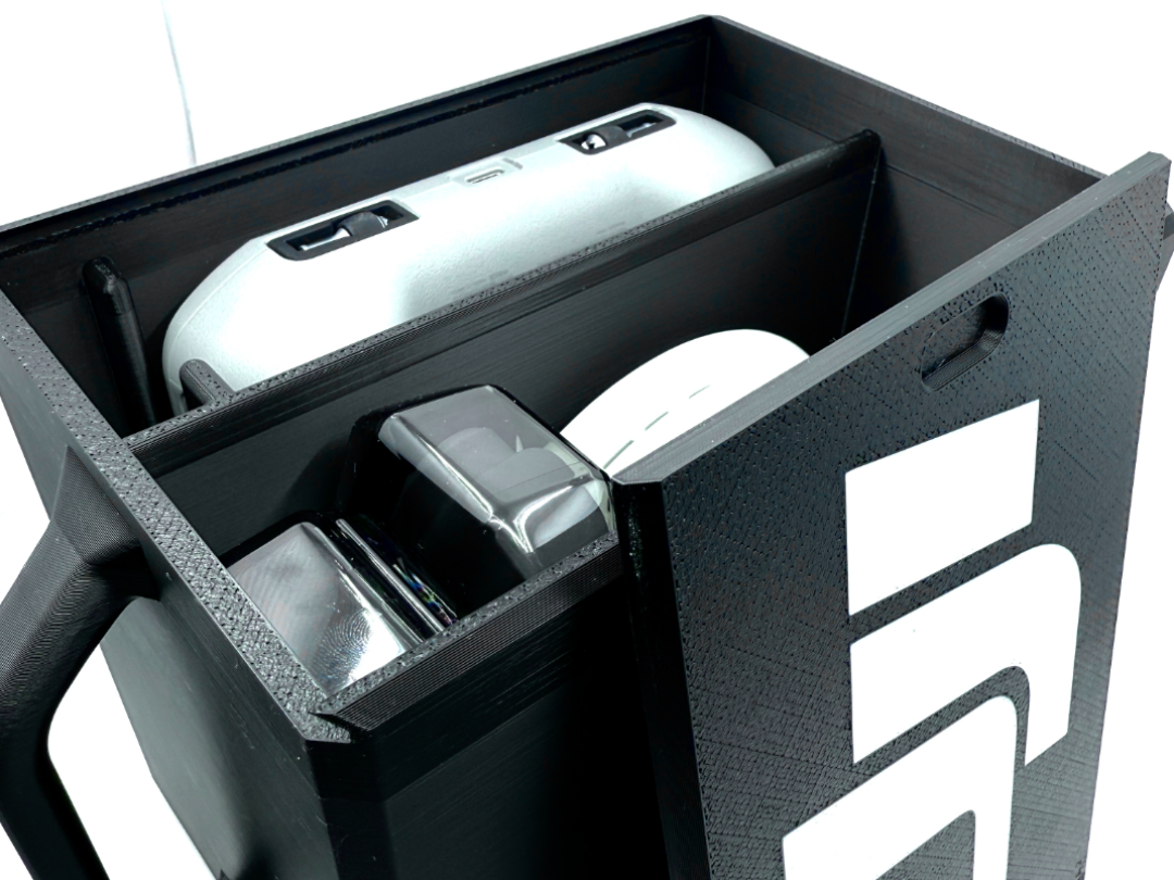 DJI Flip Drone Case