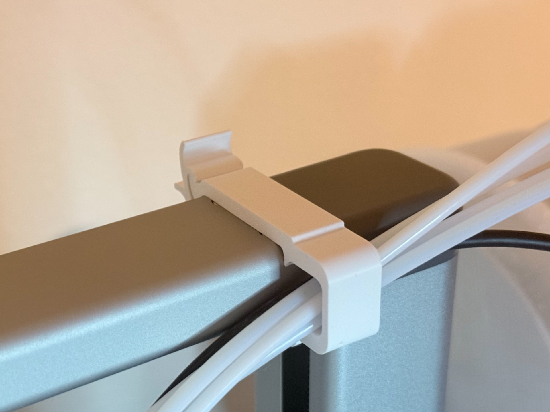The Ultimate A1 Cable Guide