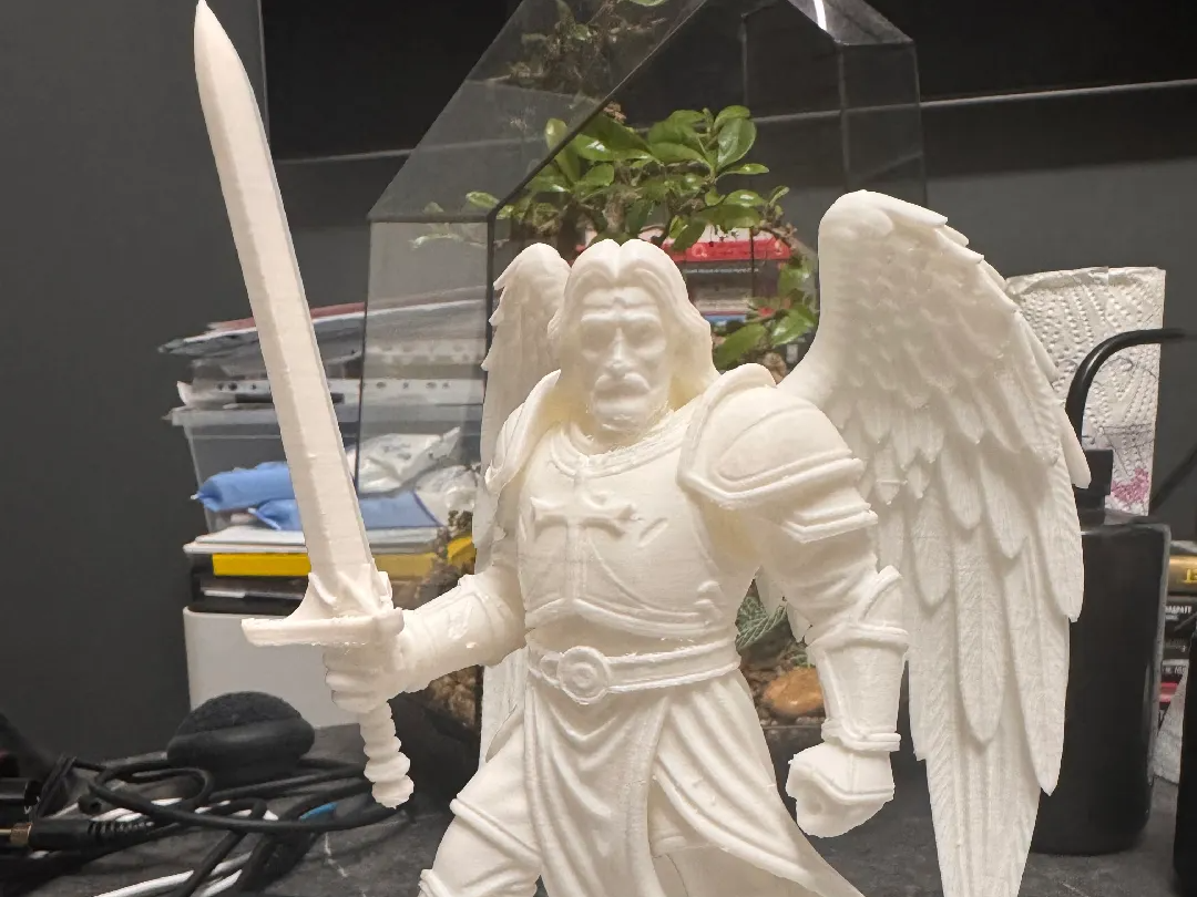 Archangel