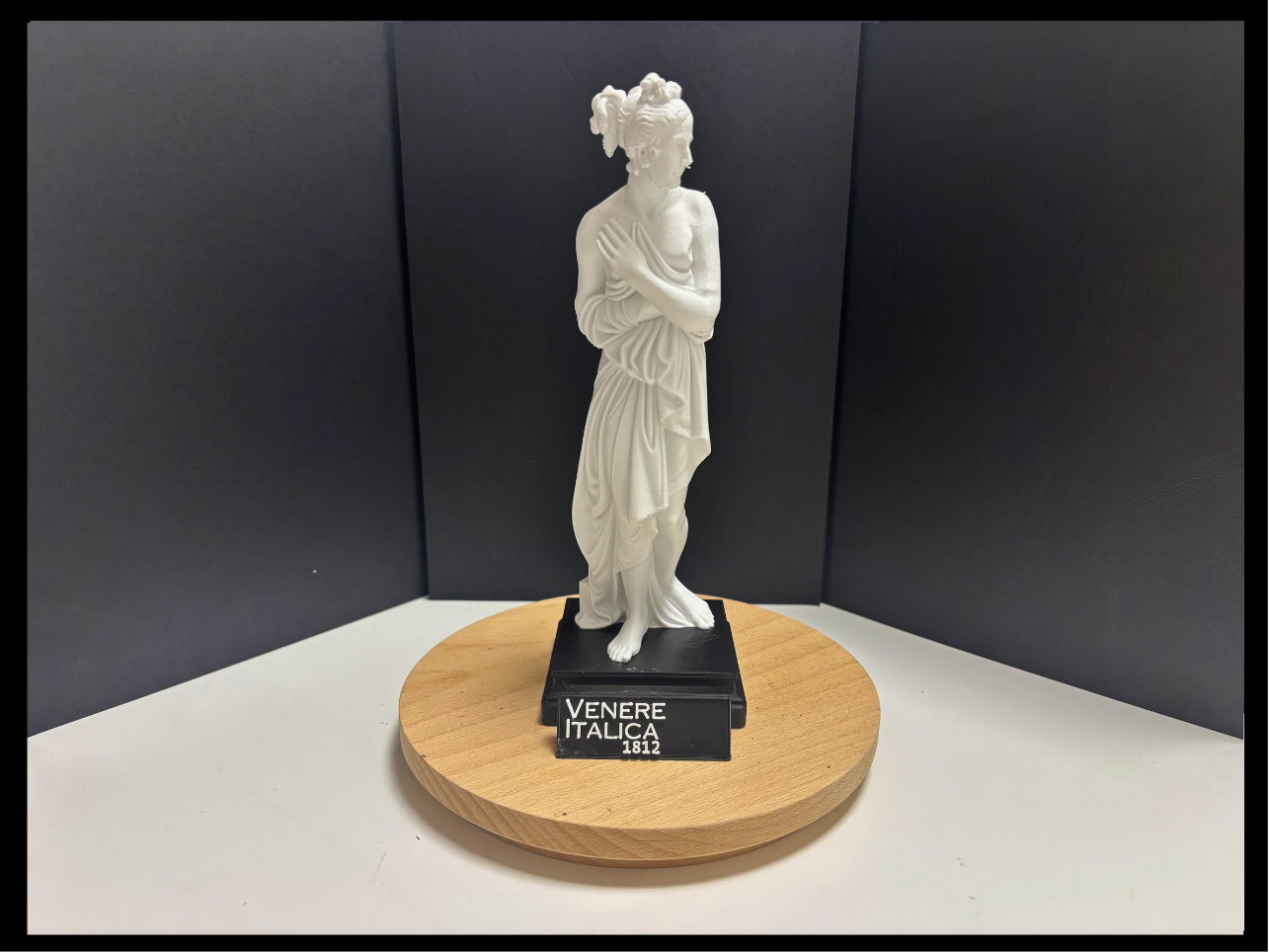 Venus Italica (1812)