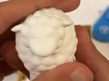 sheep