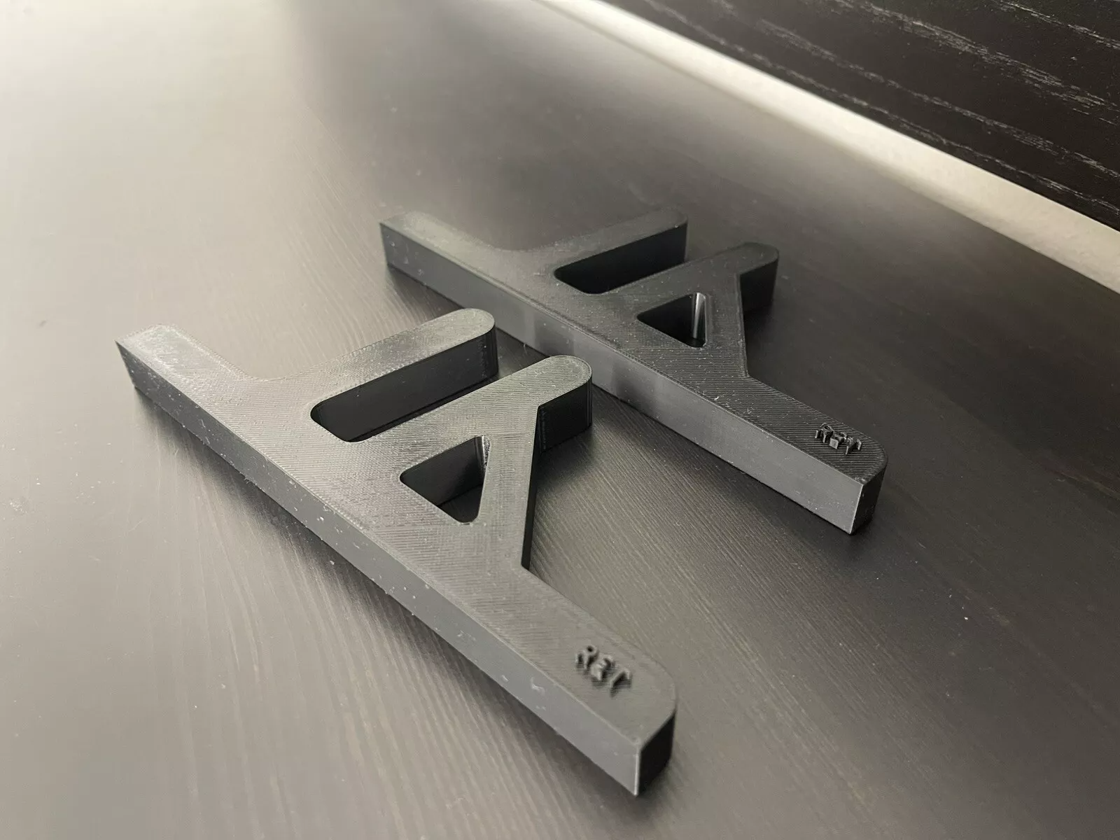 Board Stands