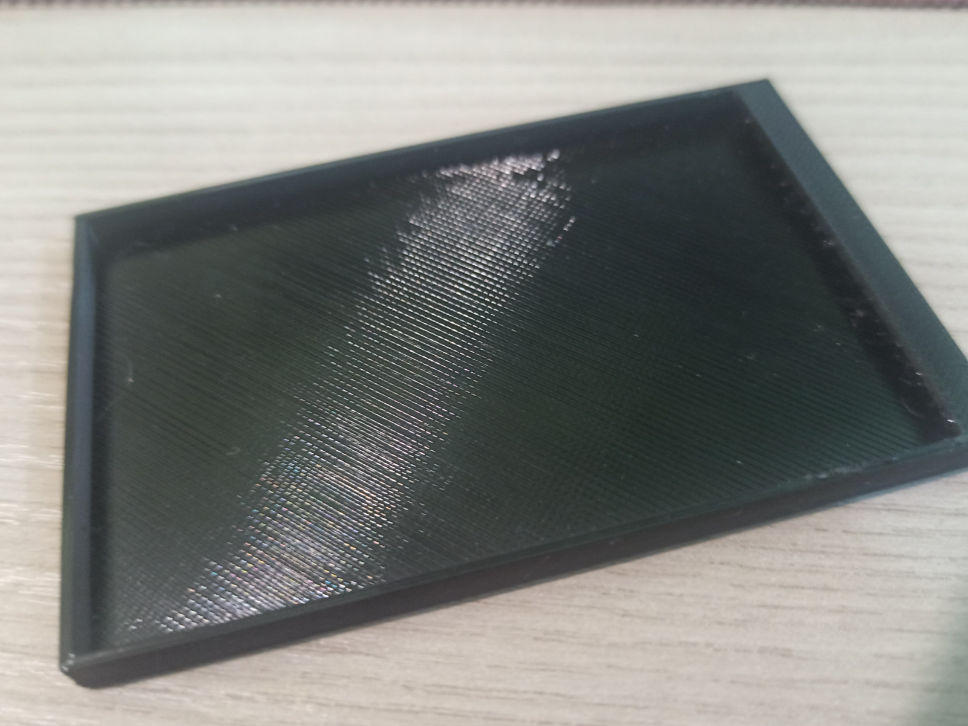 card porta monete