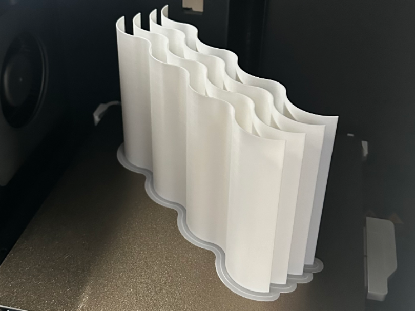 Gewürzhalter / spice holder