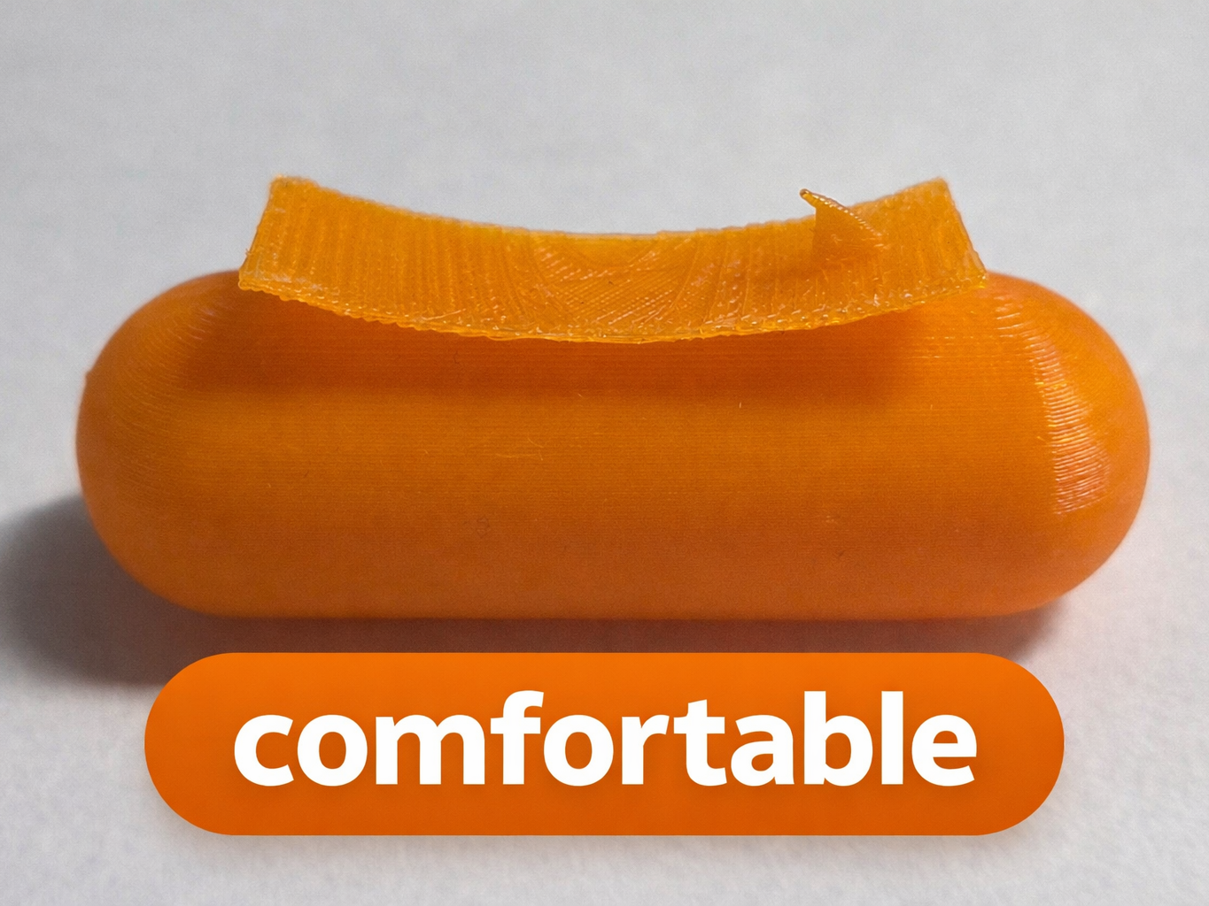 Orange and mandarin peeler