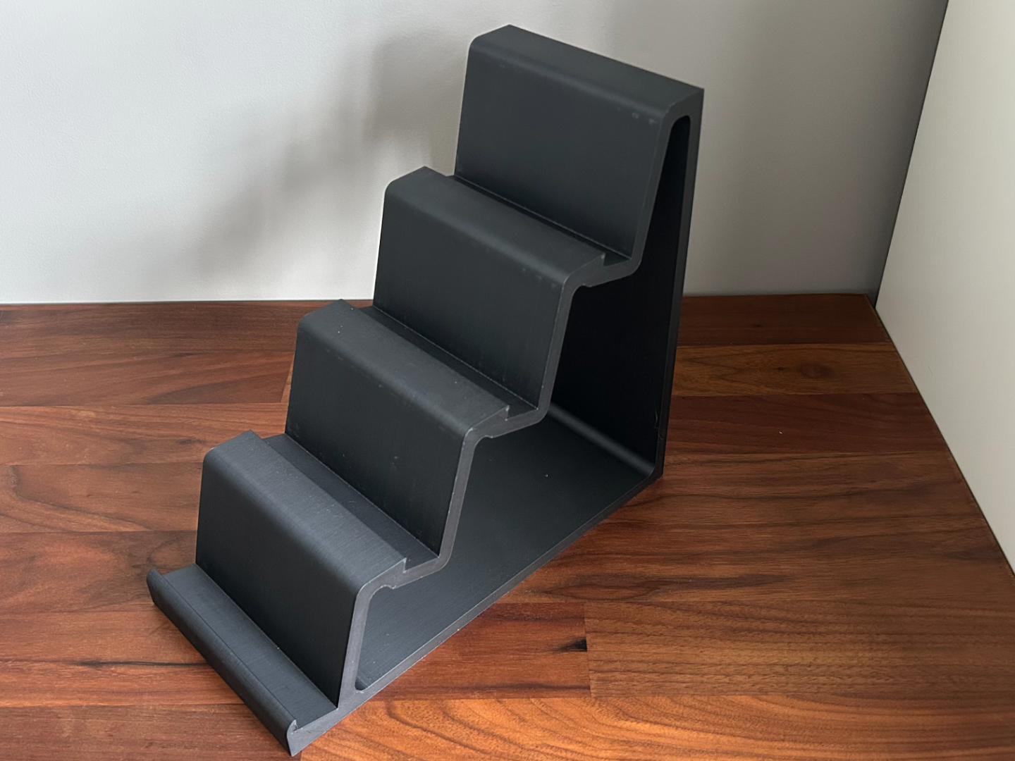 Quad Keyboard Stand