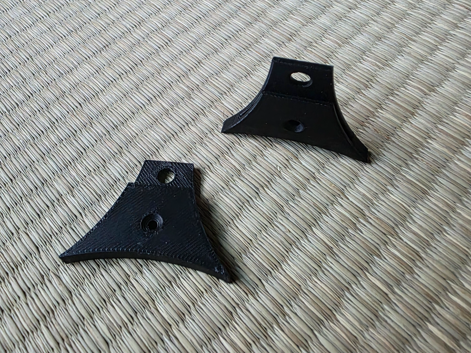 Sheepdog Whistle