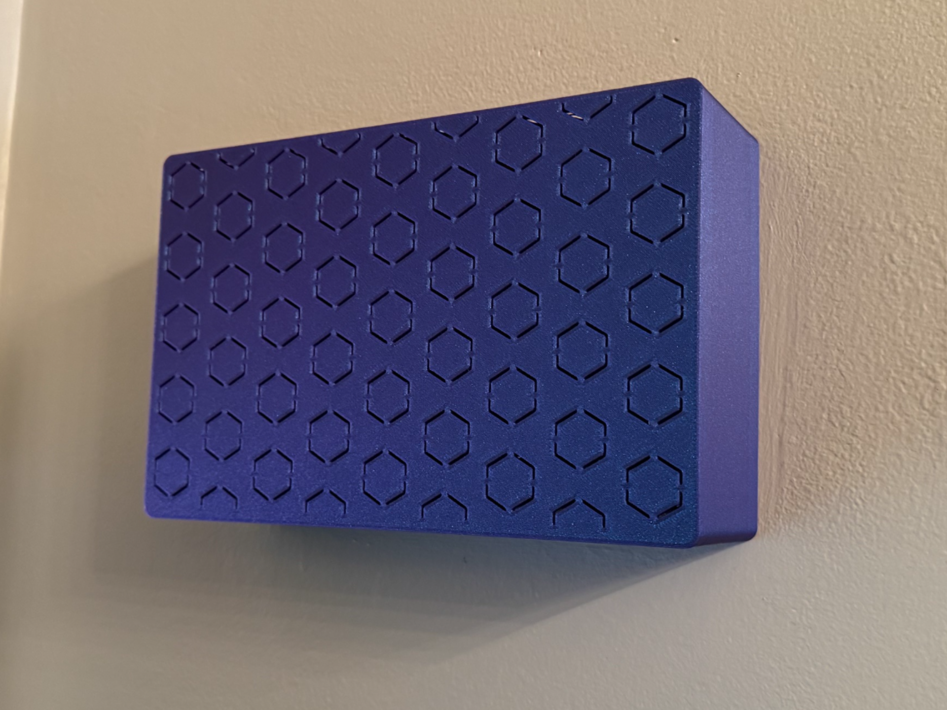 Doorbell Chime cover