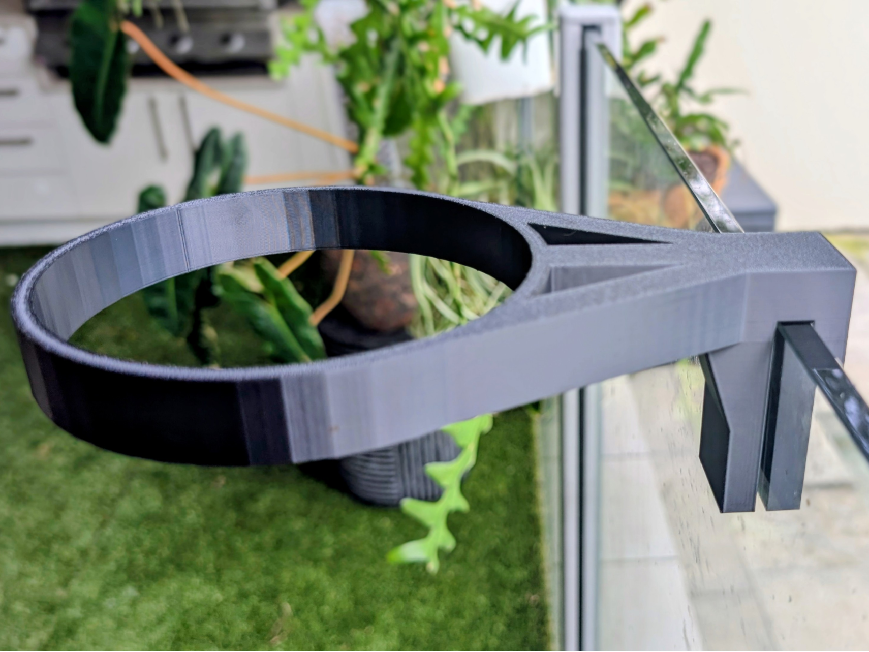 Plant Hanger