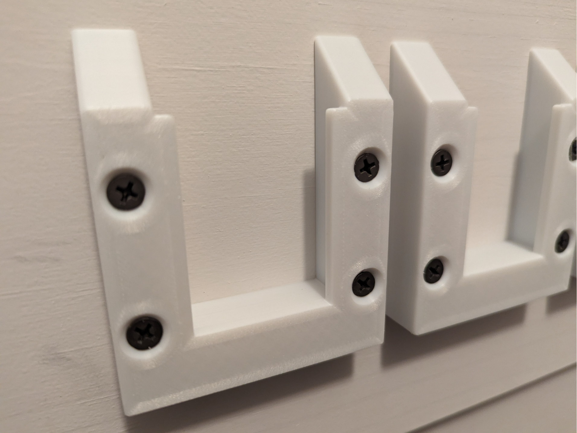 Radley 20v Battery Holder