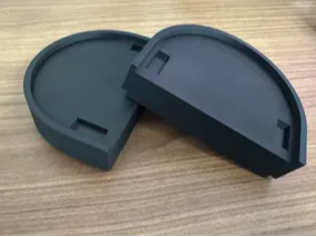 Modifications Sonos