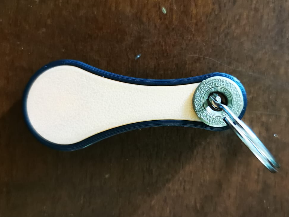 KEYCHAIN_KART_COIN