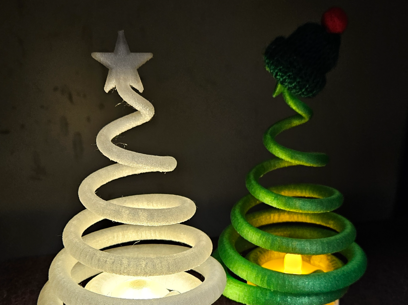Xmas Tree