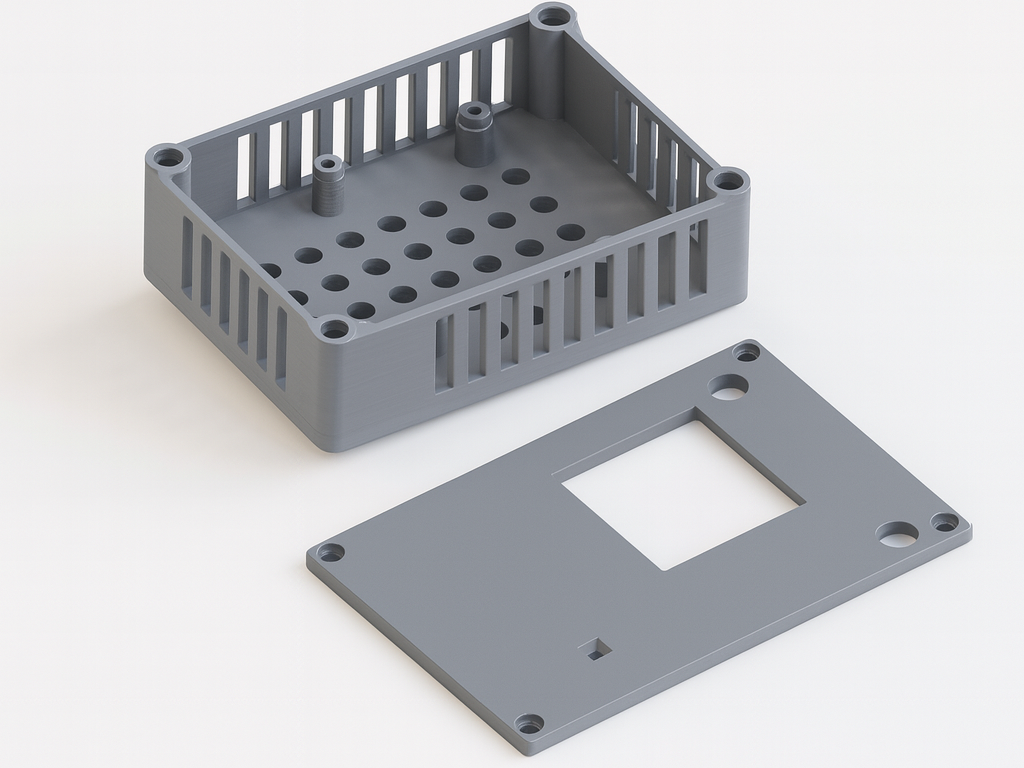 BOX-IOT