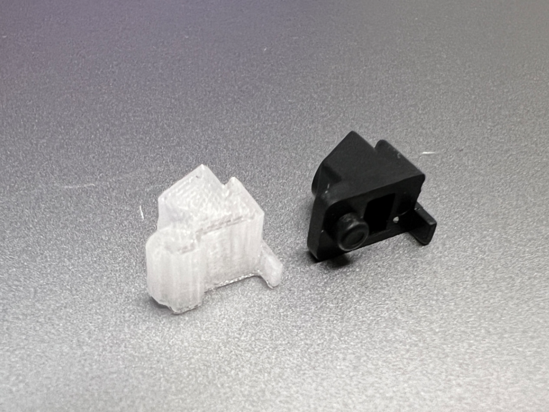 Replacement Pin for Einhell Battery Button