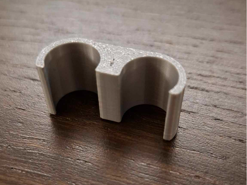 Drying Rack Clip
