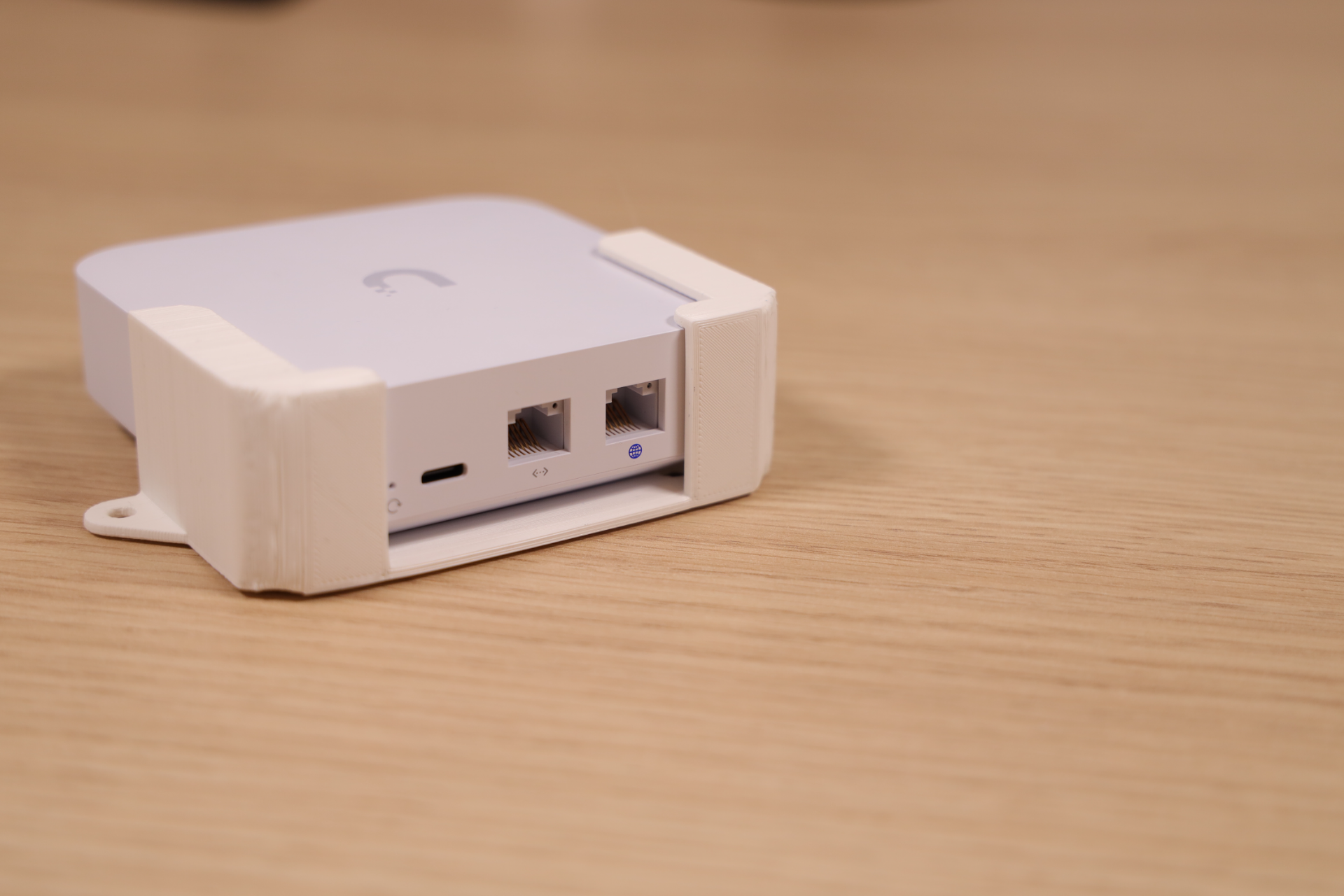 Unifi Express Wall Mount